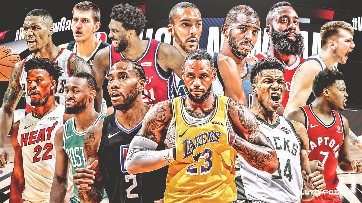 虎扑NBA